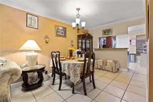 3777 NW 78th, Davie, FL 33024 - Photo 14