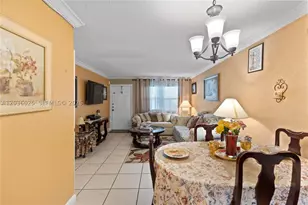 3777 NW 78th, Davie, FL 33024 - Photo 16
