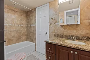 3777 NW 78th, Davie, FL 33024 - Photo 28