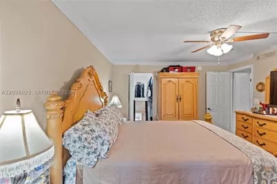 3777 NW 78th #9C, Davie, FL 33024 - Photo 22