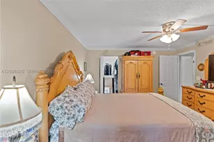 3777 NW 78th, Davie, FL 33024 - Photo 22