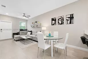 1608 SW 28th, Fort Lauderdale, FL 33315 - Photo 4