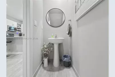 1608 SW 28th, Fort Lauderdale, FL 33315 - Photo 10