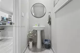 1608 SW 28th, Fort Lauderdale, FL 33315 - Photo 10
