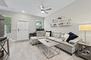 1608 SW 28th, Fort Lauderdale, FL 33315 - Photo 6