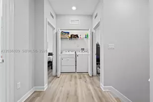 1608 SW 28th, Fort Lauderdale, FL 33315 - Photo 16