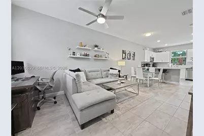1608 SW 28th, Fort Lauderdale, FL 33315 - Photo 8