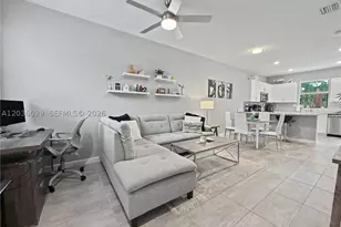 1608 SW 28th, Fort Lauderdale, FL 33315 - Photo 8