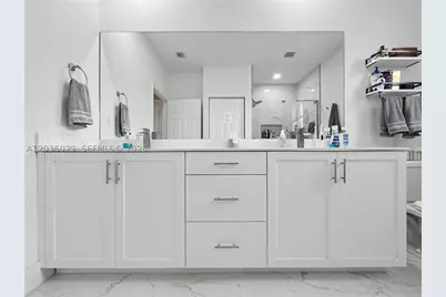 1608 SW 28th, Fort Lauderdale, FL 33315 - Photo 24