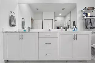 1608 SW 28th, Fort Lauderdale, FL 33315 - Photo 24