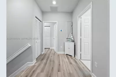1608 SW 28th, Fort Lauderdale, FL 33315 - Photo 12