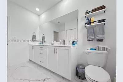1608 SW 28th, Fort Lauderdale, FL 33315 - Photo 22