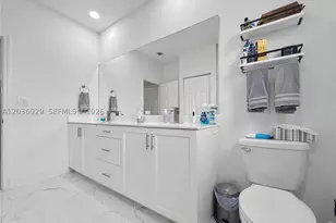 1608 SW 28th, Fort Lauderdale, FL 33315 - Photo 22
