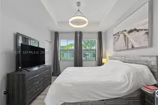 1608 SW 28th, Fort Lauderdale, FL 33315 - Photo 26