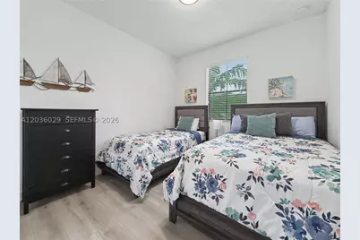 1608 SW 28th, Fort Lauderdale, FL 33315 - Photo 18