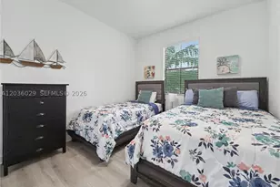 1608 SW 28th, Fort Lauderdale, FL 33315 - Photo 18