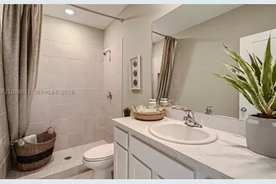 1366 NE 4th #., Florida City, FL 33034 - Photo 12