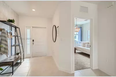 1366 NE 4th #., Florida City, FL 33034 - Photo 1
