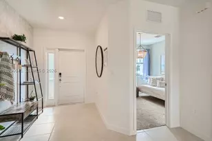 1366 NE 4th, Florida City, FL 33034 - Photo 1