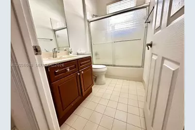 1831 Mariners, Weston, FL 33327 - Photo 12