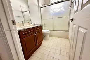1831 Mariners, Weston, FL 33327 - Photo 12