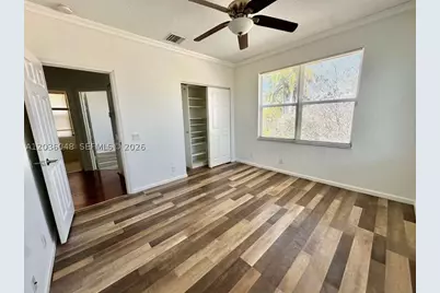 1831 Mariners, Weston, FL 33327 - Photo 14