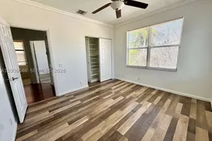 1831 Mariners, Weston, FL 33327 - Photo 14