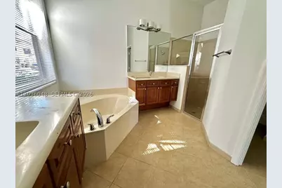 1831 Mariners, Weston, FL 33327 - Photo 10