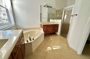 1831 Mariners, Weston, FL 33327 - Photo 10
