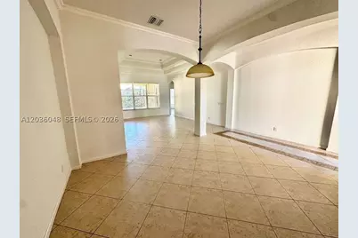 1831 Mariners, Weston, FL 33327 - Photo 6