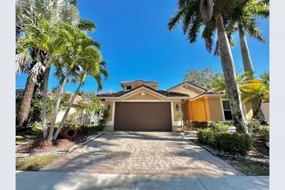 1831 Mariners, Weston, FL 33327 - Photo 1