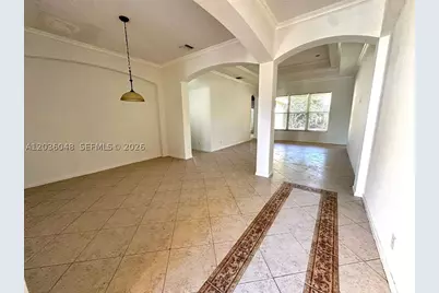 1831 Mariners, Weston, FL 33327 - Photo 8