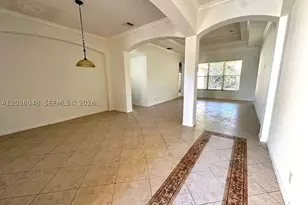1831 Mariners, Weston, FL 33327 - Photo 8