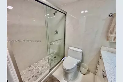 3051 S Palm Aire #102, Pompano Beach, FL 33069 - Photo 12