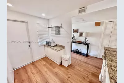 3051 S Palm Aire #102, Pompano Beach, FL 33069 - Photo 2