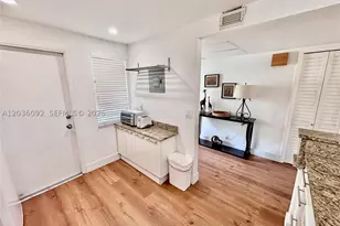 3051 S Palm Aire, Pompano Beach, FL 33069 - Photo 2