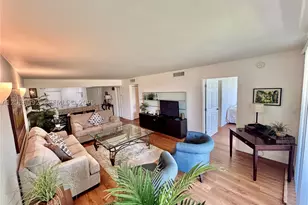 3051 S Palm Aire, Pompano Beach, FL 33069 - Photo 6