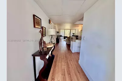 3051 S Palm Aire #102, Pompano Beach, FL 33069 - Photo 1