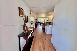 3051 S Palm Aire, Pompano Beach, FL 33069 - Photo 1