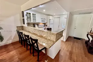 3051 S Palm Aire, Pompano Beach, FL 33069 - Photo 4