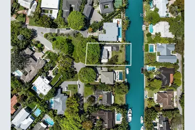 655 Buttonwood, Miami, FL 33137 - Photo 20