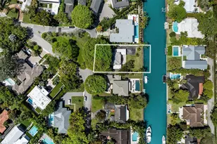 655 Buttonwood, Miami, FL 33137 - Photo 20