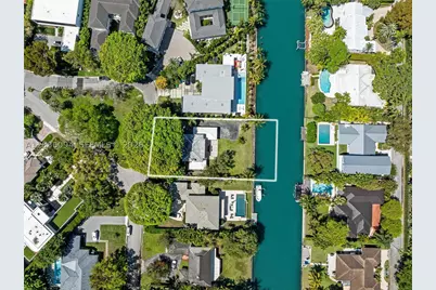 655 Buttonwood, Miami, FL 33137 - Photo 18