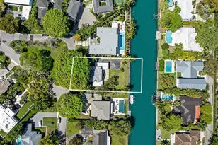 655 Buttonwood, Miami, FL 33137 - Photo 18