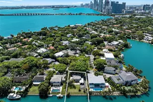 655 Buttonwood, Miami, FL 33137 - Photo 2