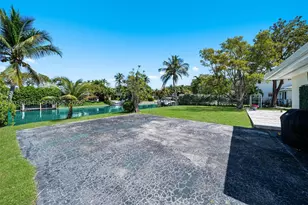 655 Buttonwood, Miami, FL 33137 - Photo 12