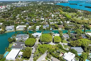 655 Buttonwood, Miami, FL 33137 - Photo 16