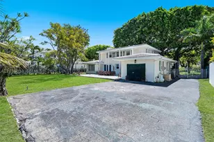 655 Buttonwood, Miami, FL 33137 - Photo 14
