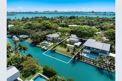 655 Buttonwood, Miami, FL 33137 - Photo 22