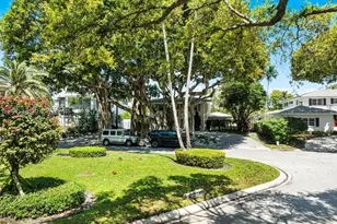 655 Buttonwood, Miami, FL 33137 - Photo 10